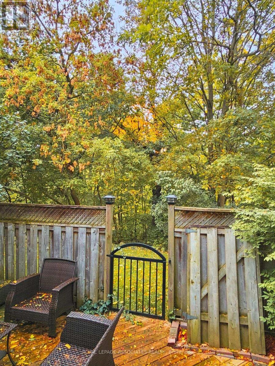 45 - 85 Albright Road, Hamilton, Ontario  L8K 6H1 - Photo 17 - X12970546