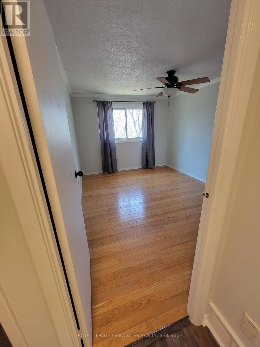 45 - 85 Albright Road, Hamilton, Ontario  L8K 6H1 - Photo 9 - X12970546