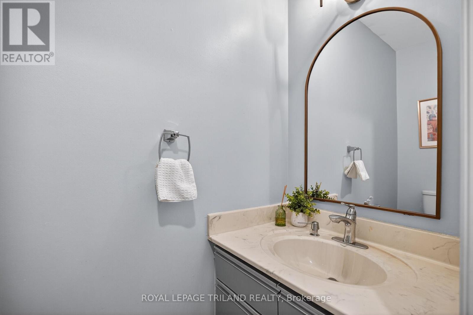 71 Chalfont Road, London North, Ontario  N6H 4Y5 - Photo 20 - X12776052