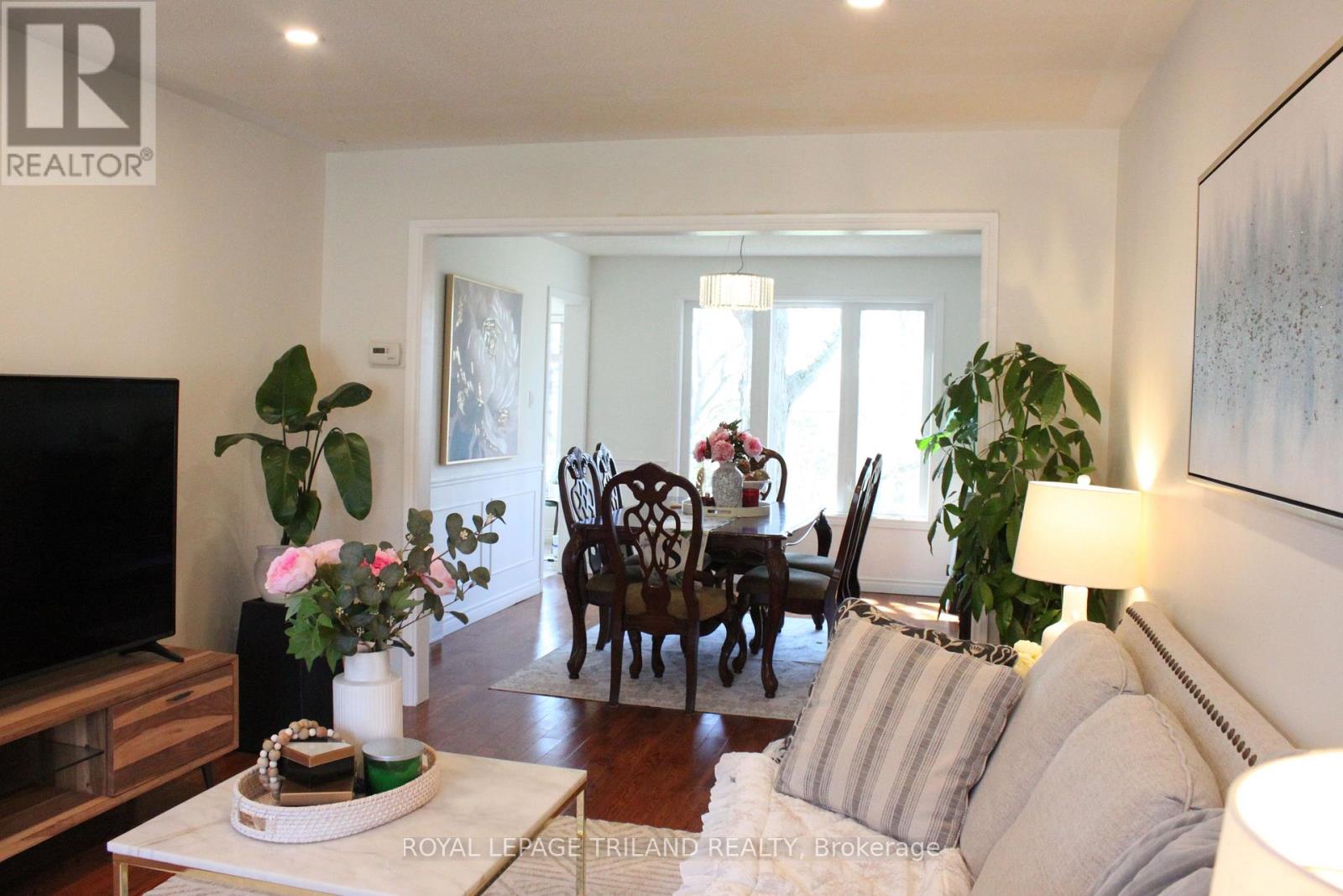 71 Chalfont Road, London North, Ontario  N6H 4Y5 - Photo 11 - X12776052