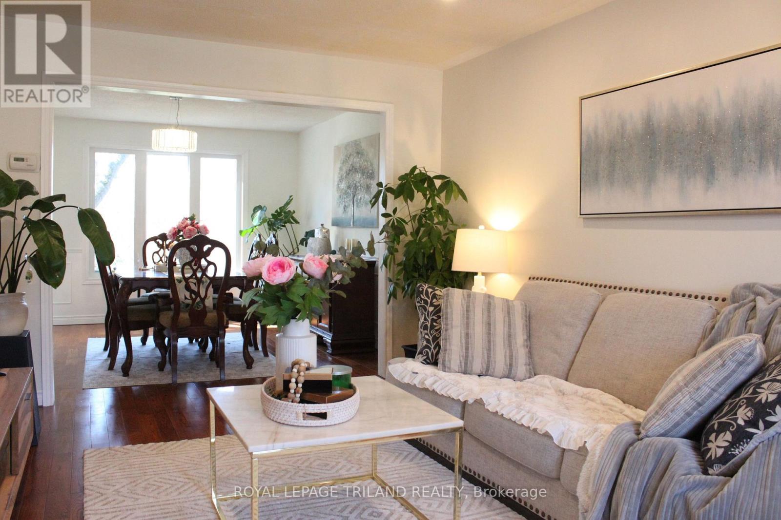 71 Chalfont Road, London North, Ontario  N6H 4Y5 - Photo 10 - X12776052