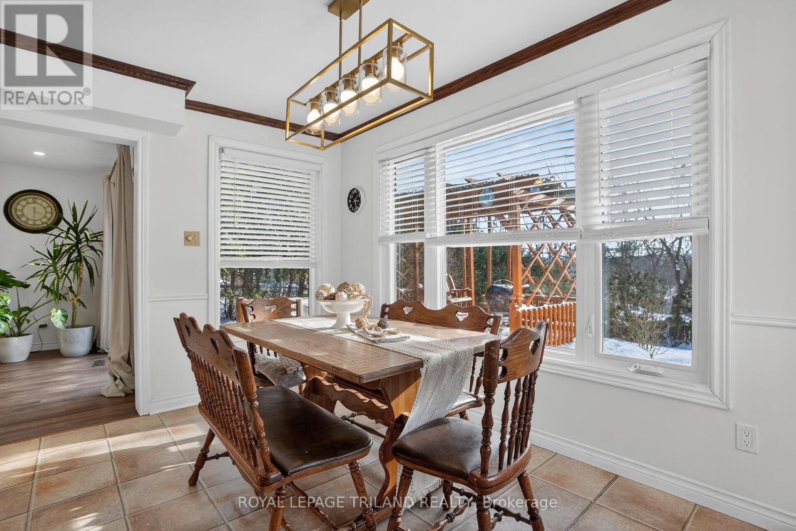 71 Chalfont Road, London North, Ontario  N6H 4Y5 - Photo 17 - X12776052