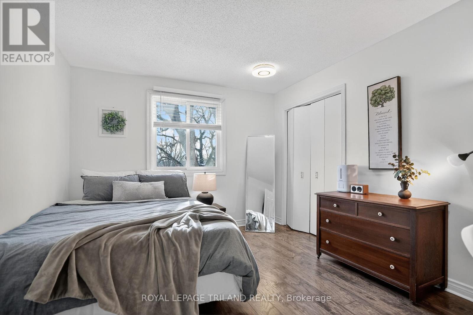 71 Chalfont Road, London North, Ontario  N6H 4Y5 - Photo 30 - X12776052