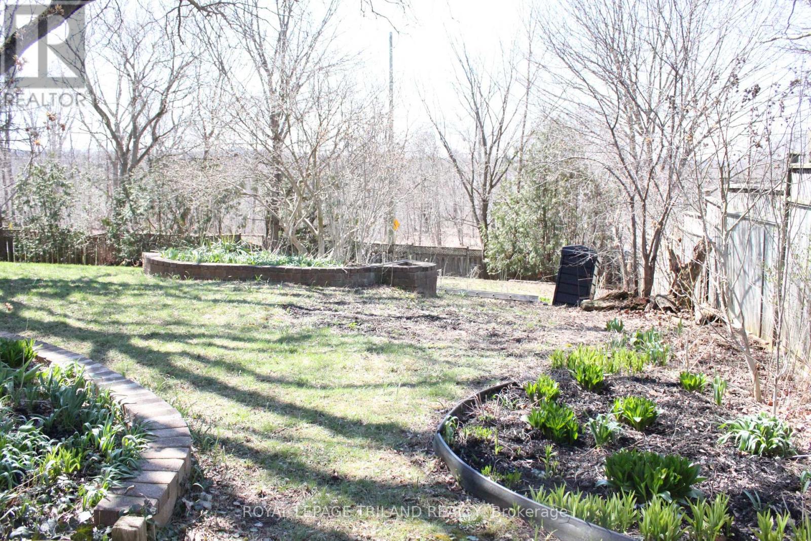 71 Chalfont Road, London North, Ontario  N6H 4Y5 - Photo 47 - X12776052