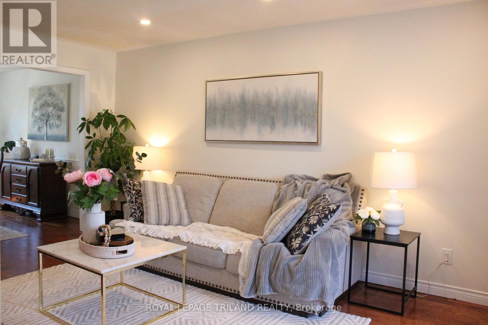 71 Chalfont Road, London North, Ontario  N6H 4Y5 - Photo 9 - X12776052