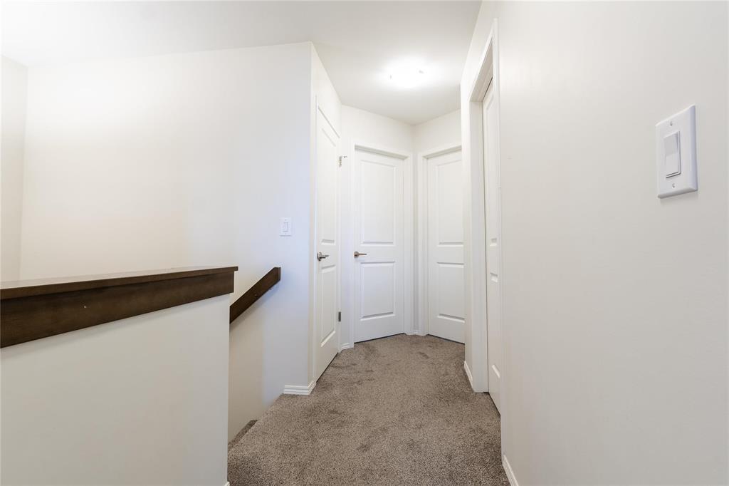 6 Ken Wong Bay, Winnipeg, Manitoba  R3Y 1Z7 - Photo 11 - 202606630