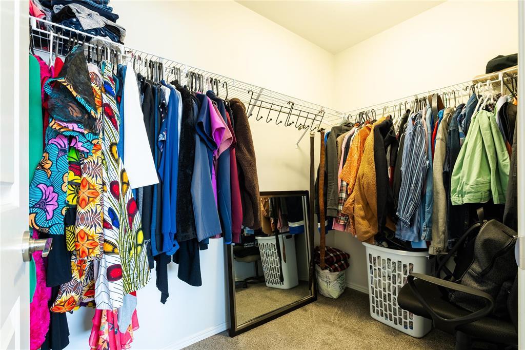 6 Ken Wong Bay, Winnipeg, Manitoba  R3Y 1Z7 - Photo 15 - 202606630