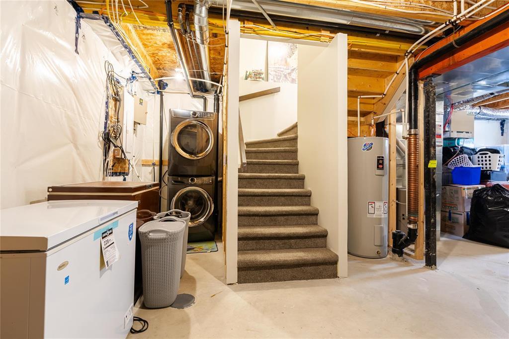 6 Ken Wong Bay, Winnipeg, Manitoba  R3Y 1Z7 - Photo 24 - 202606630