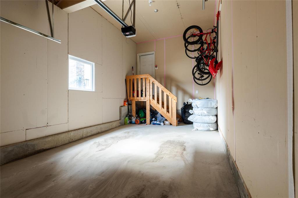 6 Ken Wong Bay, Winnipeg, Manitoba  R3Y 1Z7 - Photo 27 - 202606630