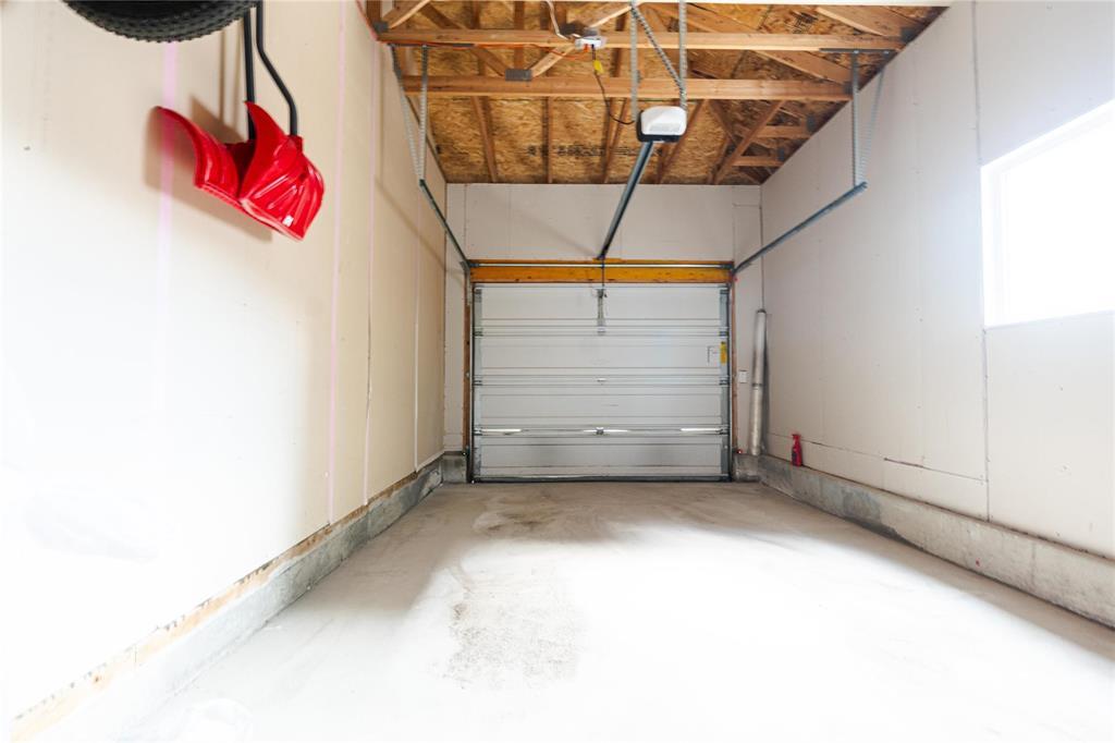 6 Ken Wong Bay, Winnipeg, Manitoba  R3Y 1Z7 - Photo 28 - 202606630