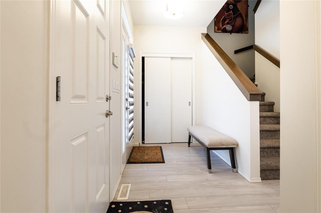 6 Ken Wong Bay, Winnipeg, Manitoba  R3Y 1Z7 - Photo 9 - 202606630