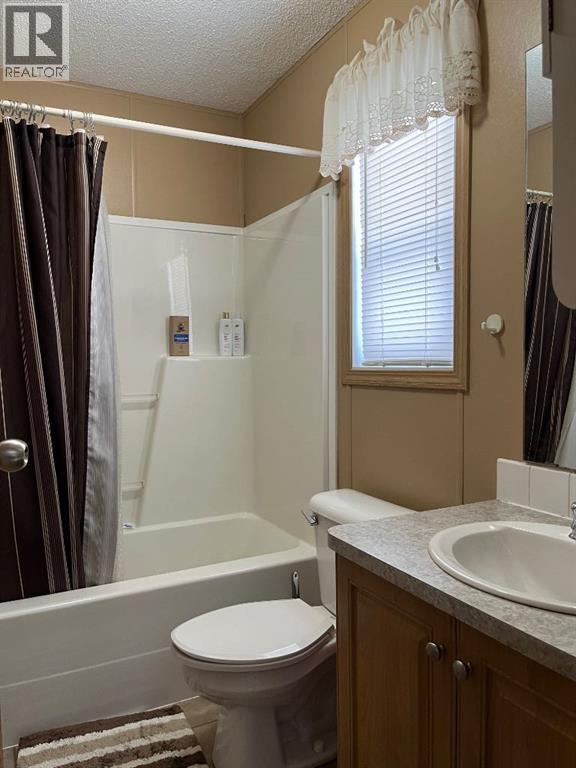 220, 10615 88 Street, Grande Prairie, Alberta  T8X 1P5 - Photo 14 - A2293250