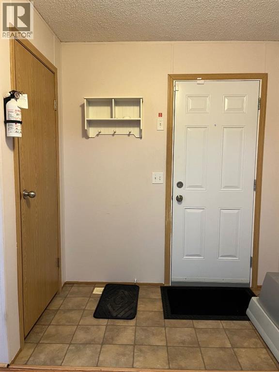 220, 10615 88 Street, Grande Prairie, Alberta  T8X 1P5 - Photo 16 - A2293250