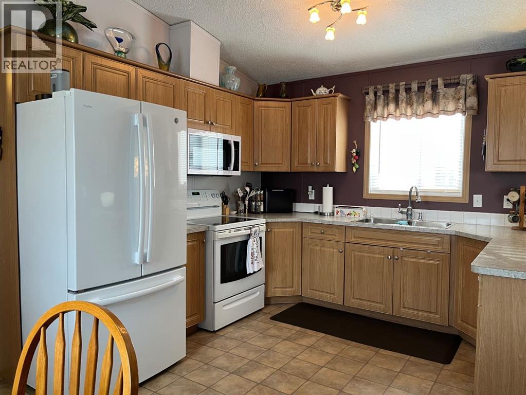 220, 10615 88 Street, Grande Prairie, Alberta  T8X 1P5 - Photo 4 - A2293250