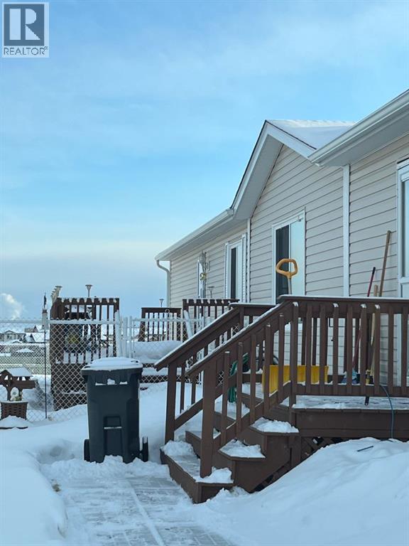 220, 10615 88 Street, Grande Prairie, Alberta  T8X 1P5 - Photo 2 - A2293250