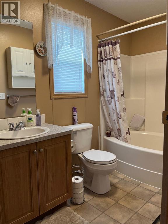 220, 10615 88 Street, Grande Prairie, Alberta  T8X 1P5 - Photo 20 - A2293250