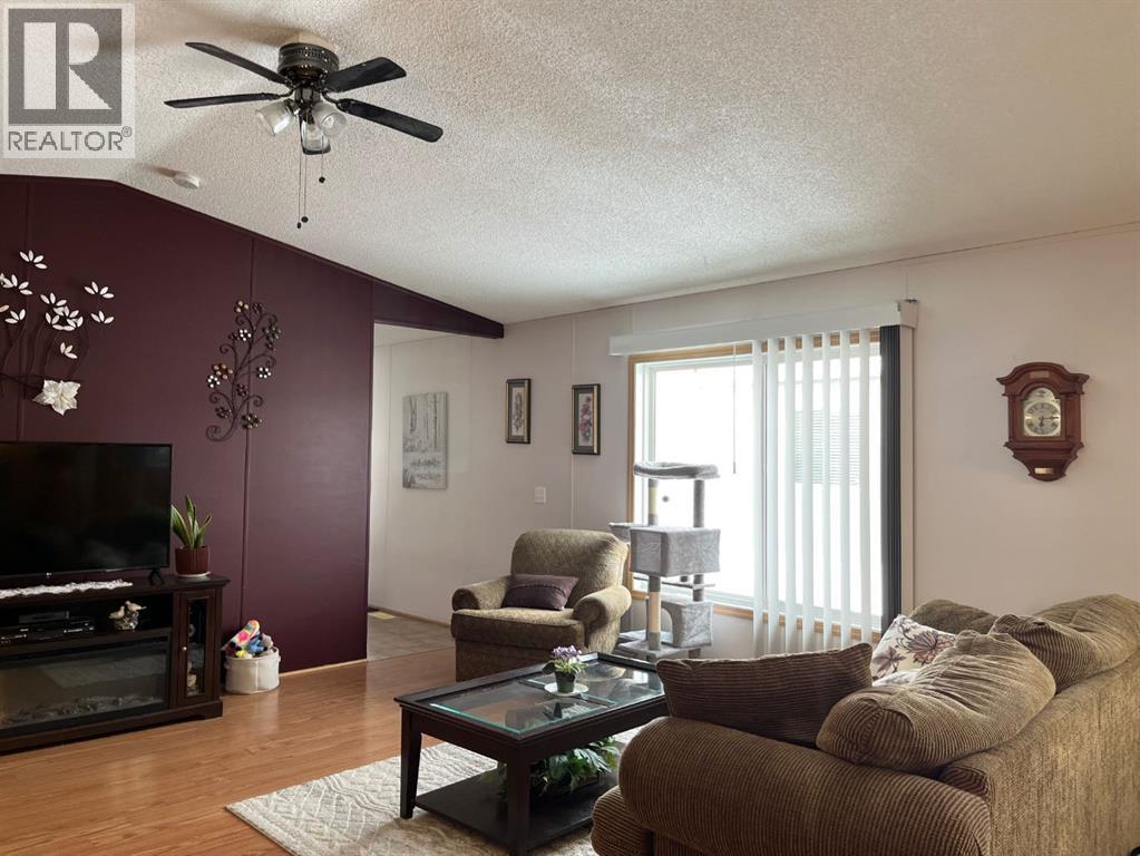 220, 10615 88 Street, Grande Prairie, Alberta  T8X 1P5 - Photo 10 - A2293250