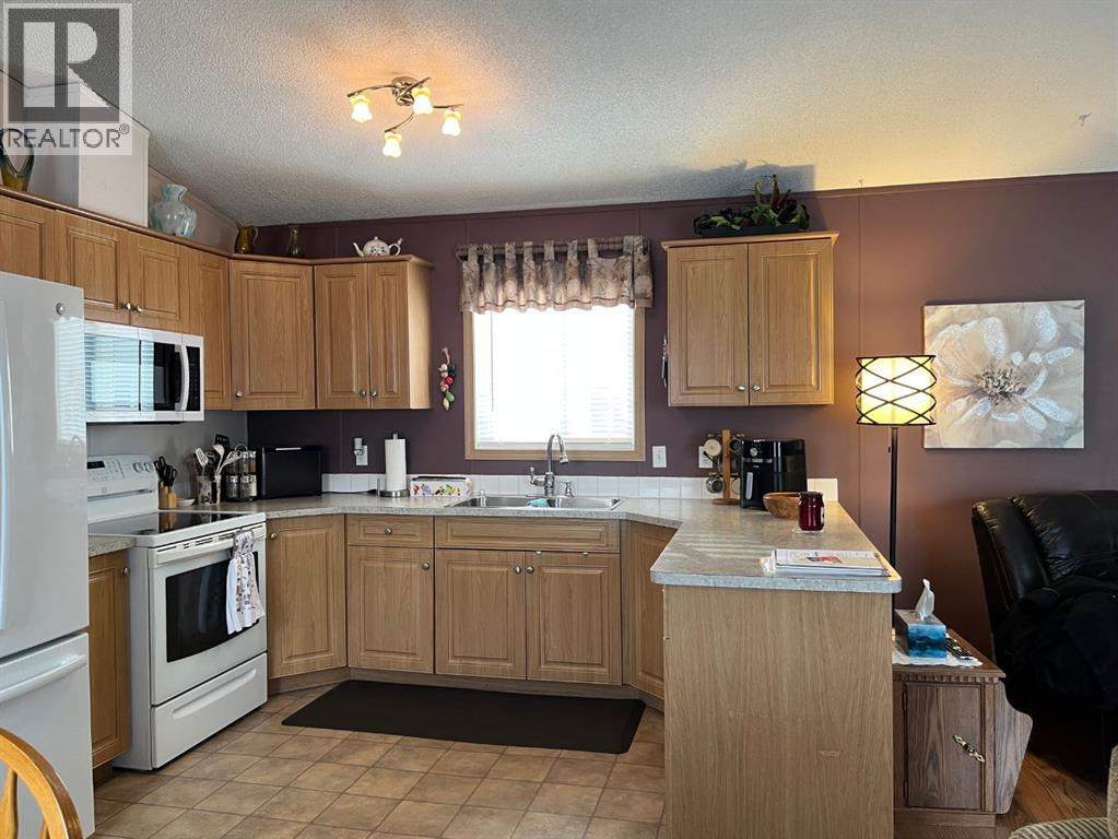 220, 10615 88 Street, Grande Prairie, Alberta  T8X 1P5 - Photo 5 - A2293250