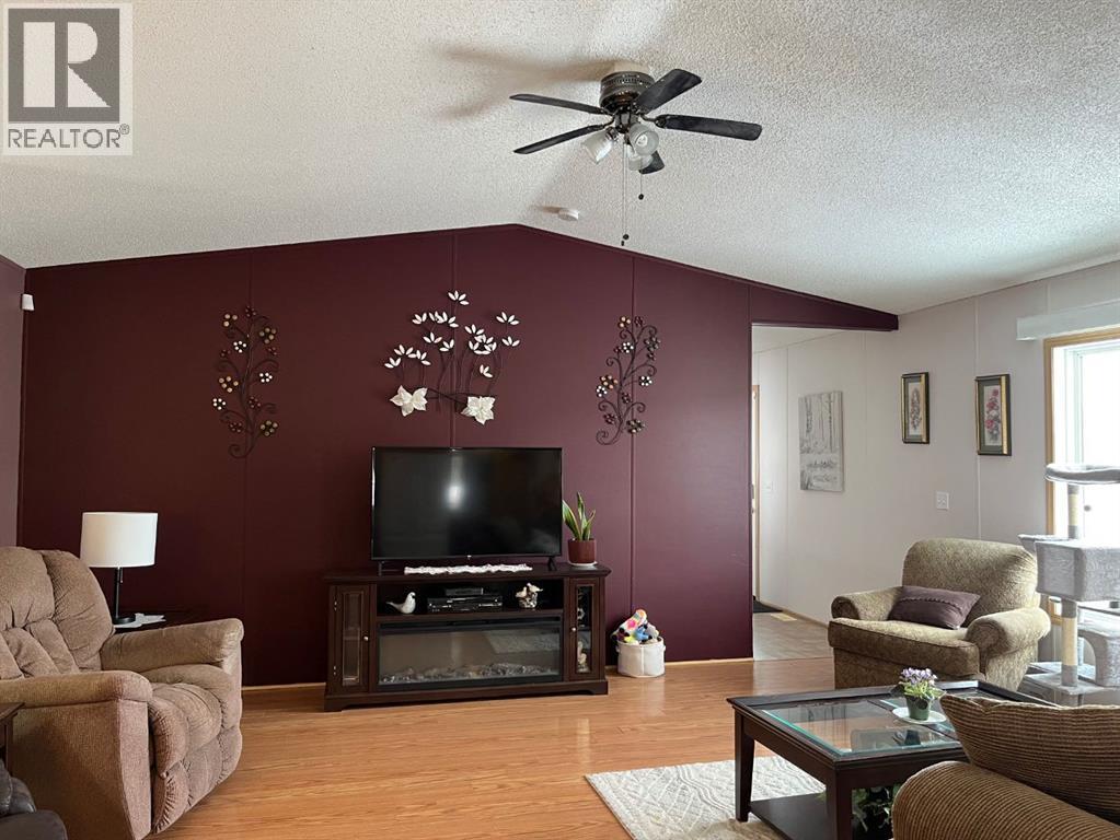 220, 10615 88 Street, Grande Prairie, Alberta  T8X 1P5 - Photo 9 - A2293250