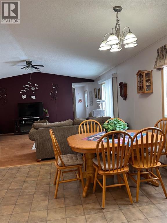 220, 10615 88 Street, Grande Prairie, Alberta  T8X 1P5 - Photo 7 - A2293250