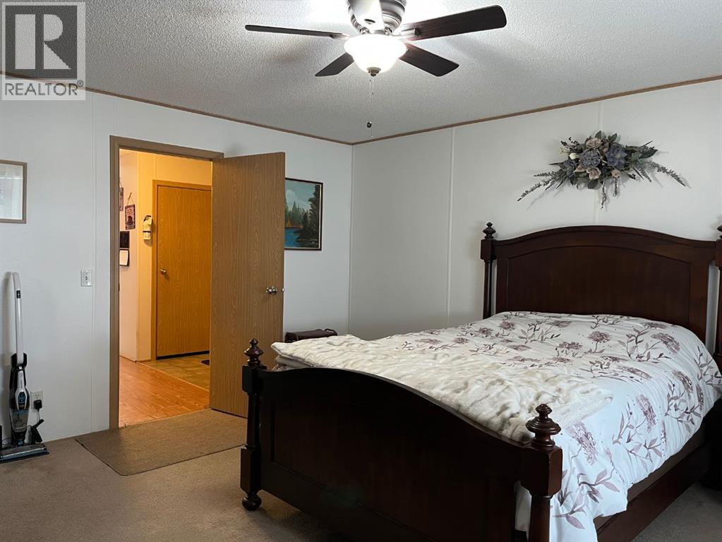 220, 10615 88 Street, Grande Prairie, Alberta  T8X 1P5 - Photo 21 - A2293250