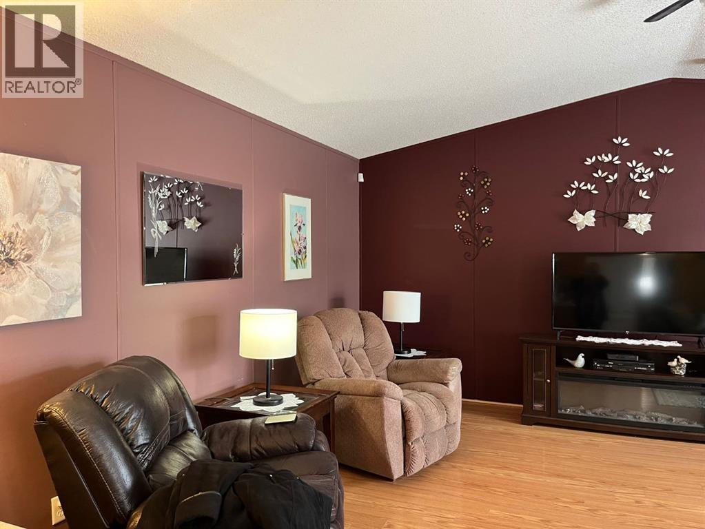 220, 10615 88 Street, Grande Prairie, Alberta  T8X 1P5 - Photo 8 - A2293250