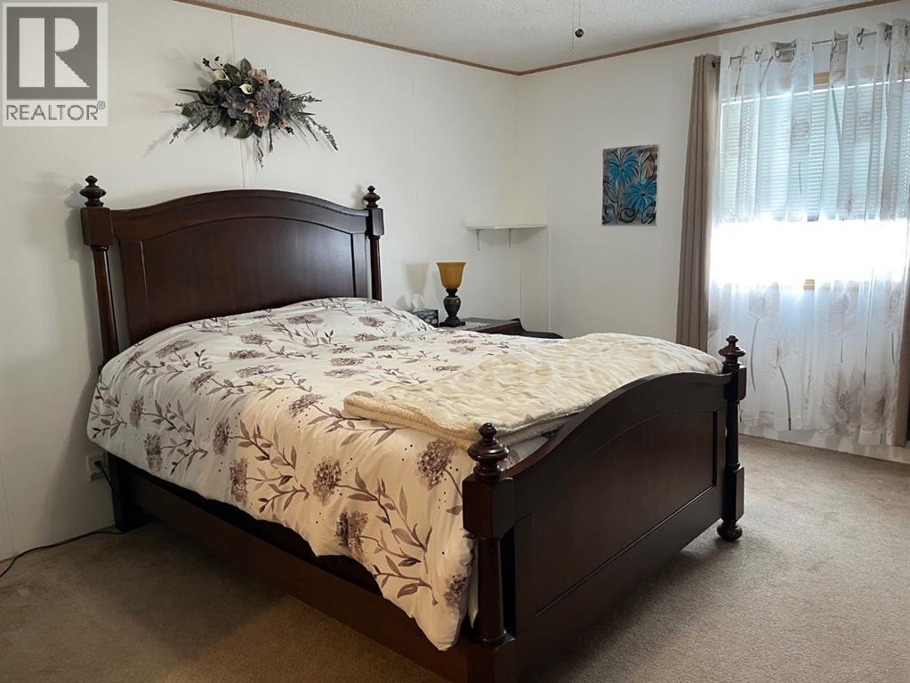 220, 10615 88 Street, Grande Prairie, Alberta  T8X 1P5 - Photo 19 - A2293250