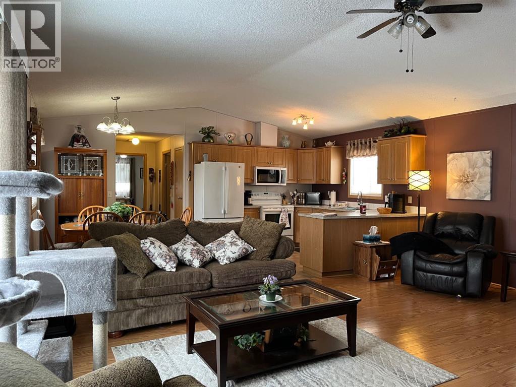 220, 10615 88 Street, Grande Prairie, Alberta  T8X 1P5 - Photo 6 - A2293250
