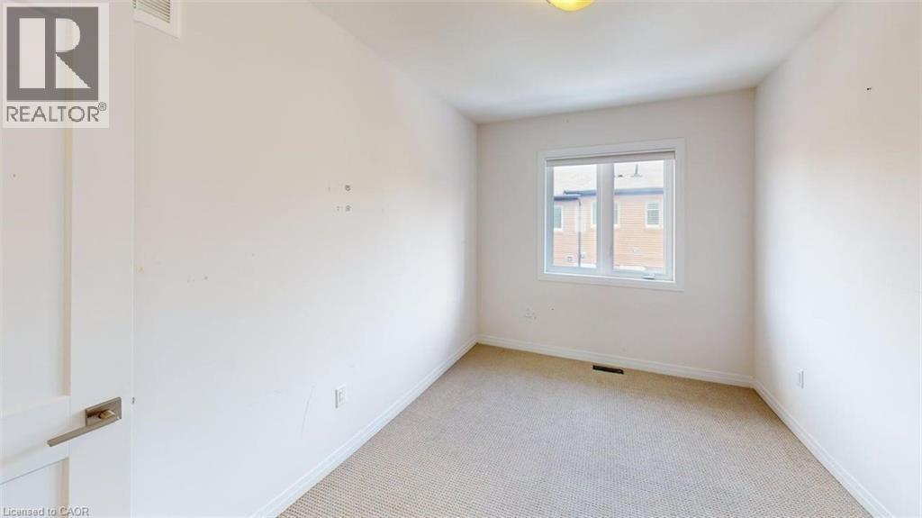 64 Soho Street, Stoney Creek, Ontario  L8J 0L4 - Photo 13 - 40818723