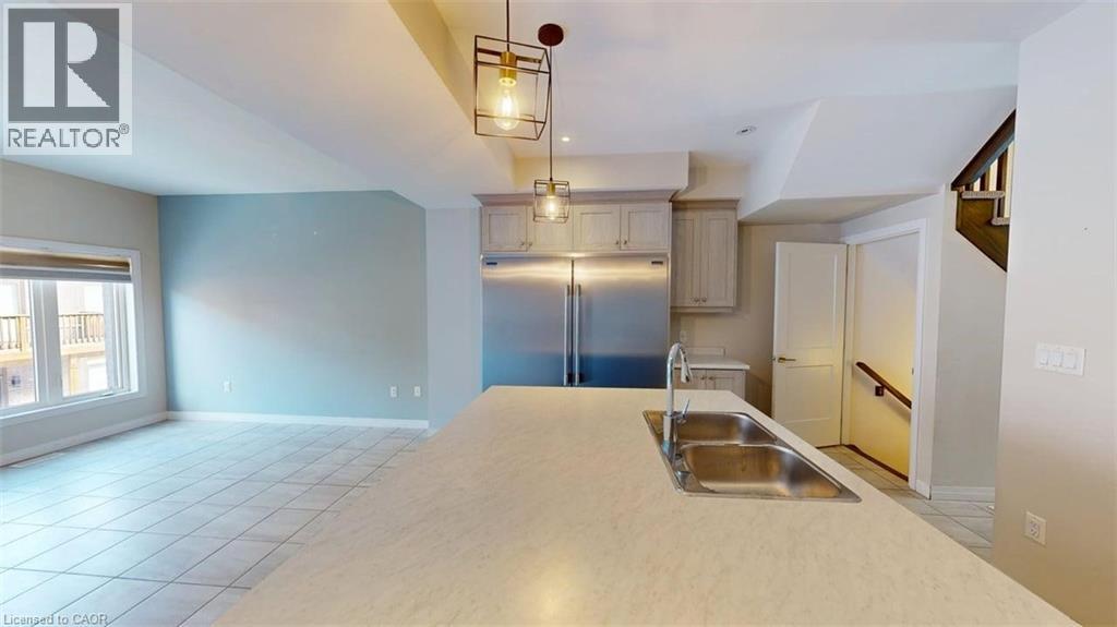 64 Soho Street, Stoney Creek, Ontario  L8J 0L4 - Photo 3 - 40818723