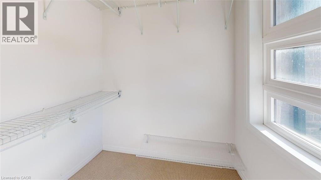 64 Soho Street, Stoney Creek, Ontario  L8J 0L4 - Photo 11 - 40818723