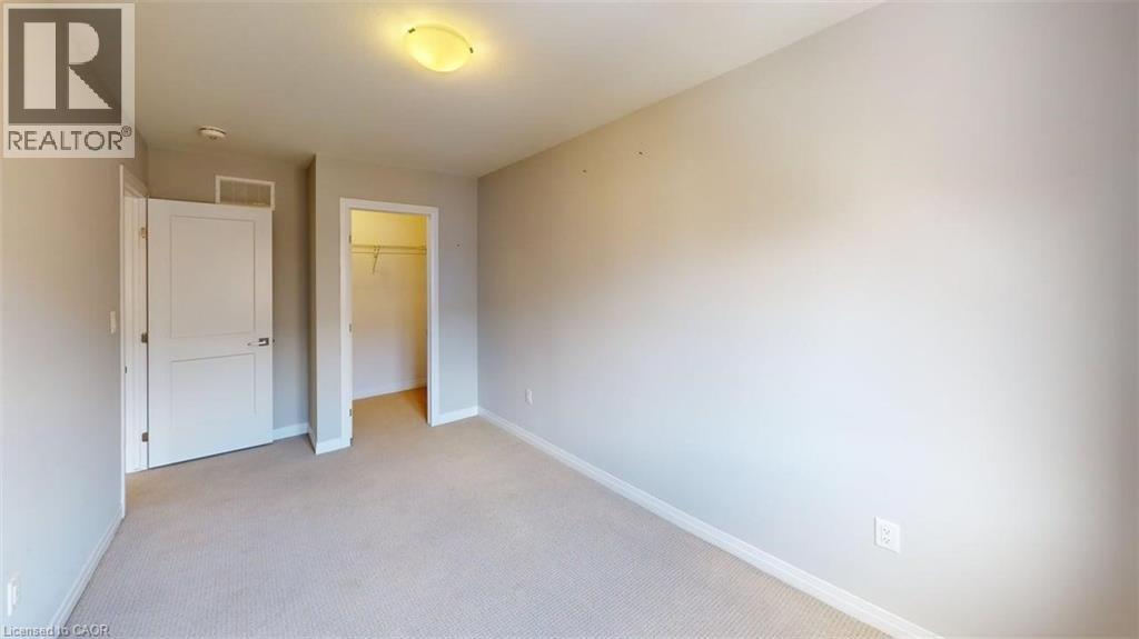 64 Soho Street, Stoney Creek, Ontario  L8J 0L4 - Photo 12 - 40818723