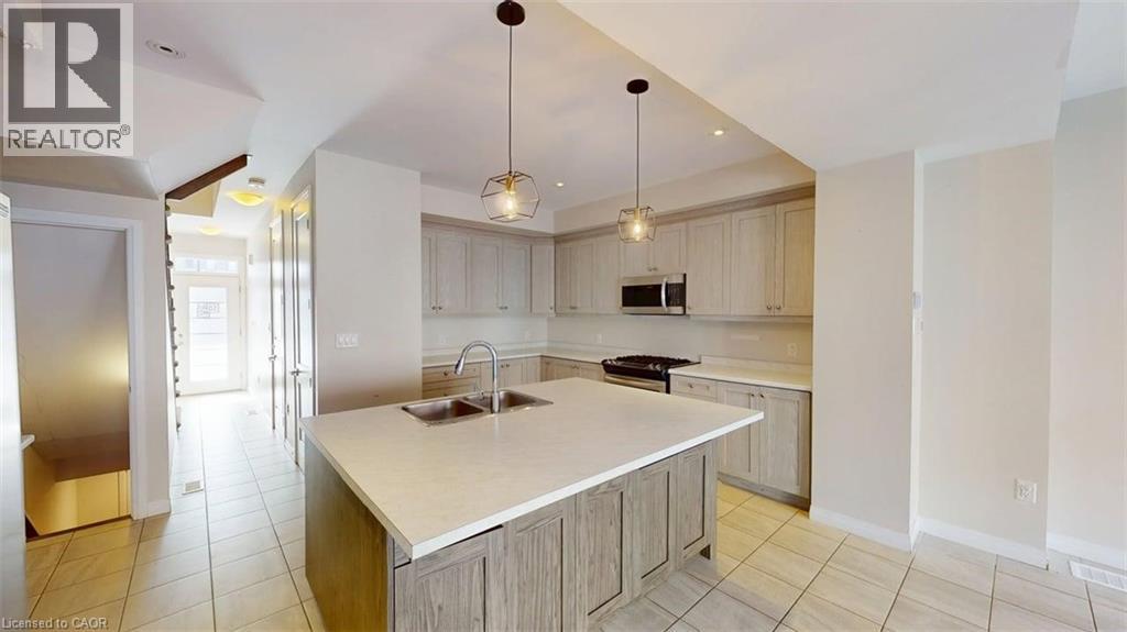 64 Soho Street, Stoney Creek, Ontario  L8J 0L4 - Photo 7 - 40818723