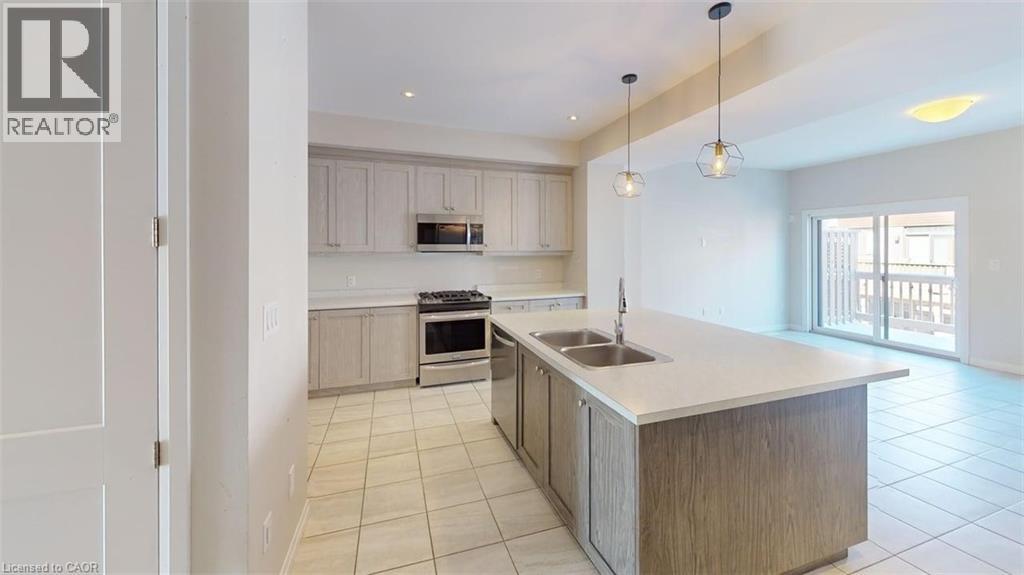 64 Soho Street, Stoney Creek, Ontario  L8J 0L4 - Photo 5 - 40818723