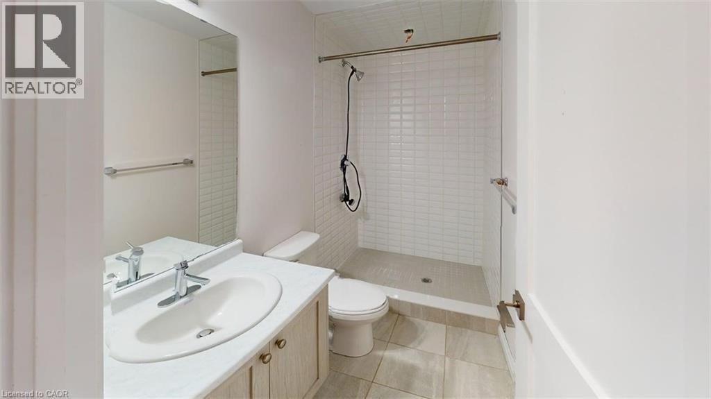 64 Soho Street, Stoney Creek, Ontario  L8J 0L4 - Photo 16 - 40818723