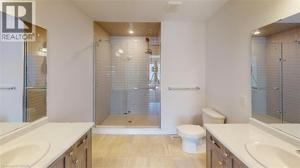 64 Soho Street, Stoney Creek, Ontario  L8J 0L4 - Photo 10 - 40818723