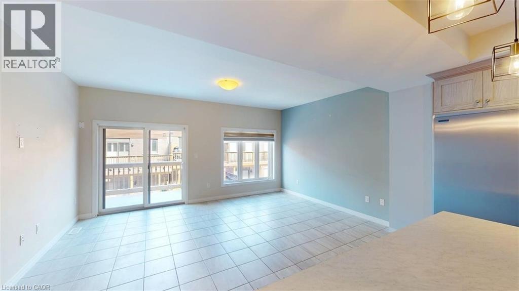 64 Soho Street, Stoney Creek, Ontario  L8J 0L4 - Photo 6 - 40818723