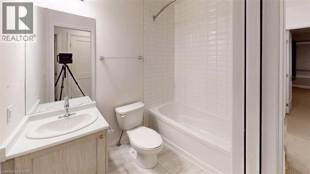 64 Soho Street, Stoney Creek, Ontario  L8J 0L4 - Photo 14 - 40818723