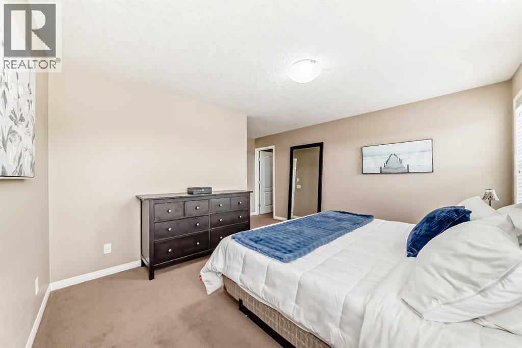 301 Kincora Glen Rise Nw, Calgary, Alberta  T3R 0B9 - Photo 24 - A2291813