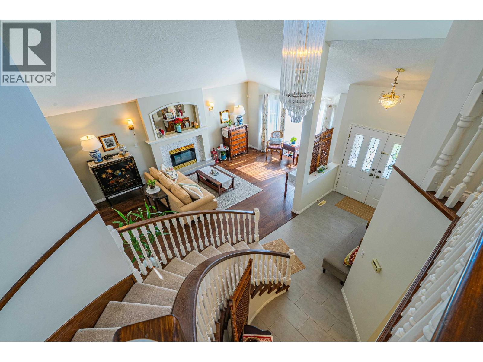 1577 Lodgepole Place, Coquitlam, British Columbia  V3E 2V9 - Photo 5 - R3108760