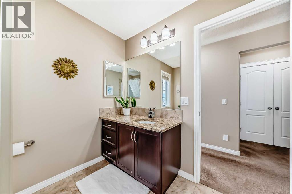 301 Kincora Glen Rise Nw, Calgary, Alberta  T3R 0B9 - Photo 33 - A2291813