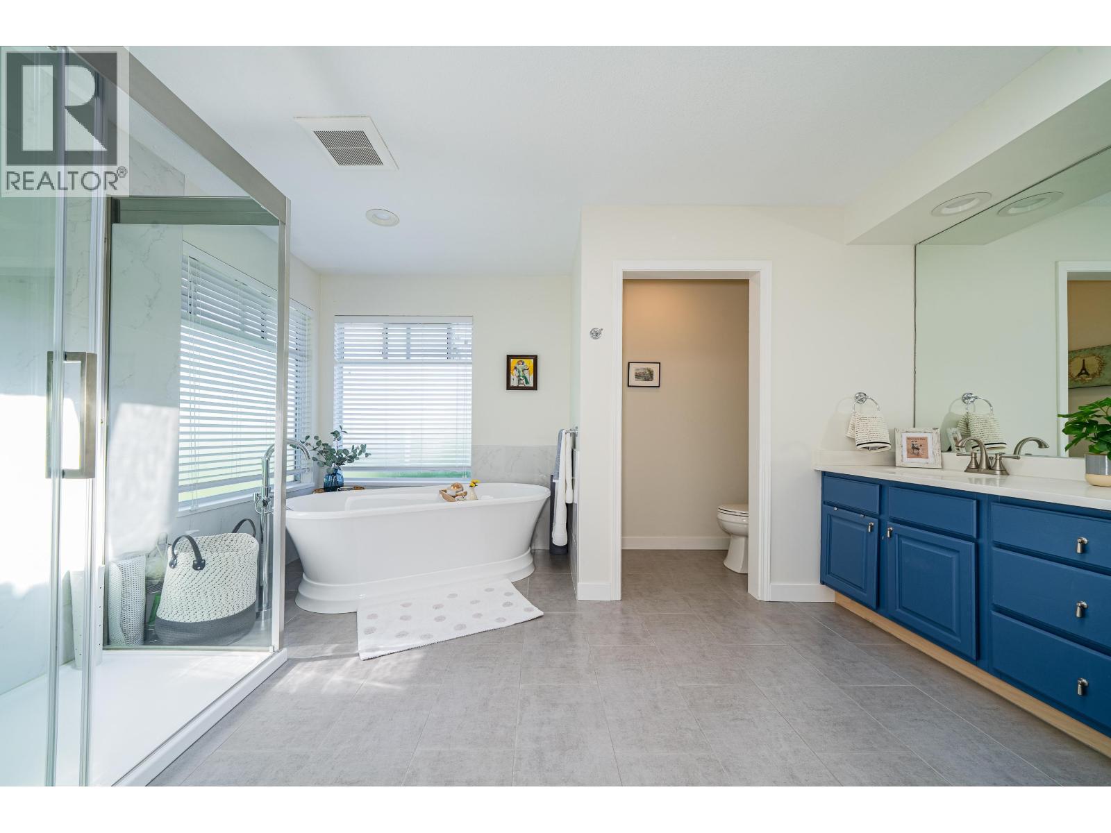 1577 Lodgepole Place, Coquitlam, British Columbia  V3E 2V9 - Photo 20 - R3108760