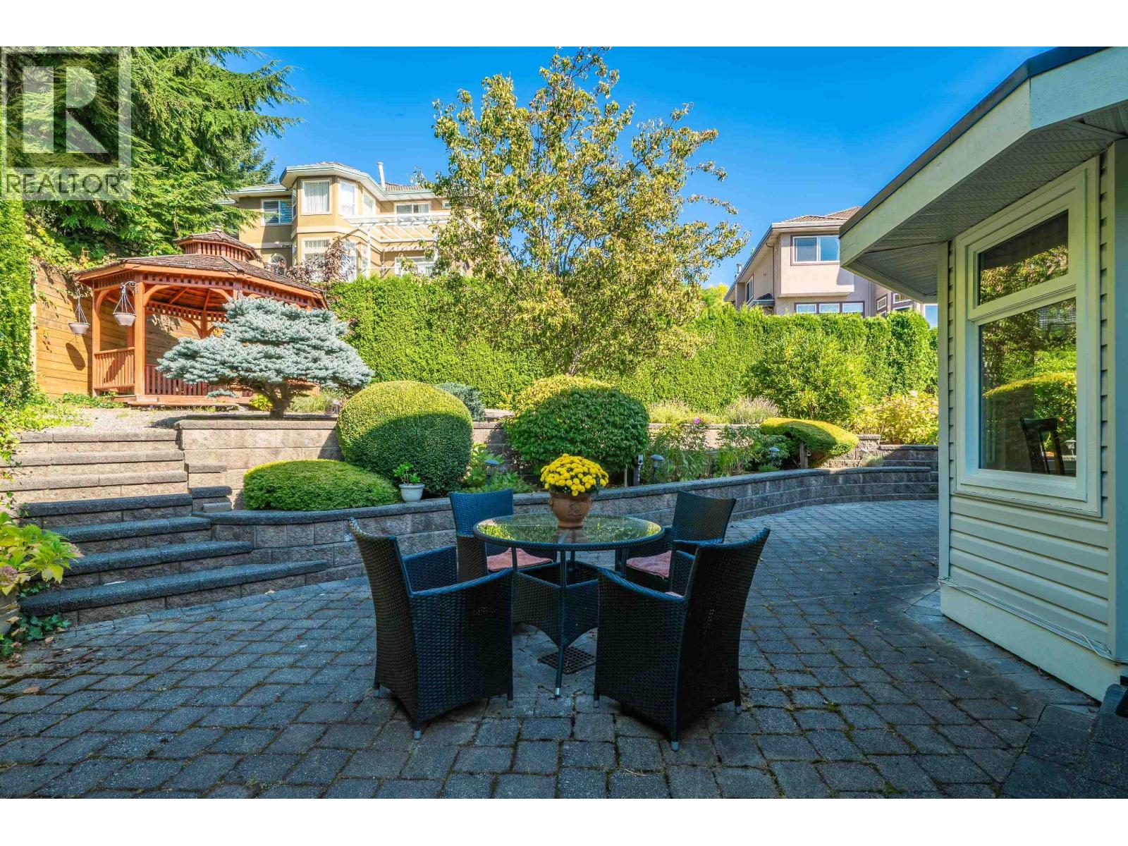 1577 Lodgepole Place, Coquitlam, British Columbia  V3E 2V9 - Photo 35 - R3108760