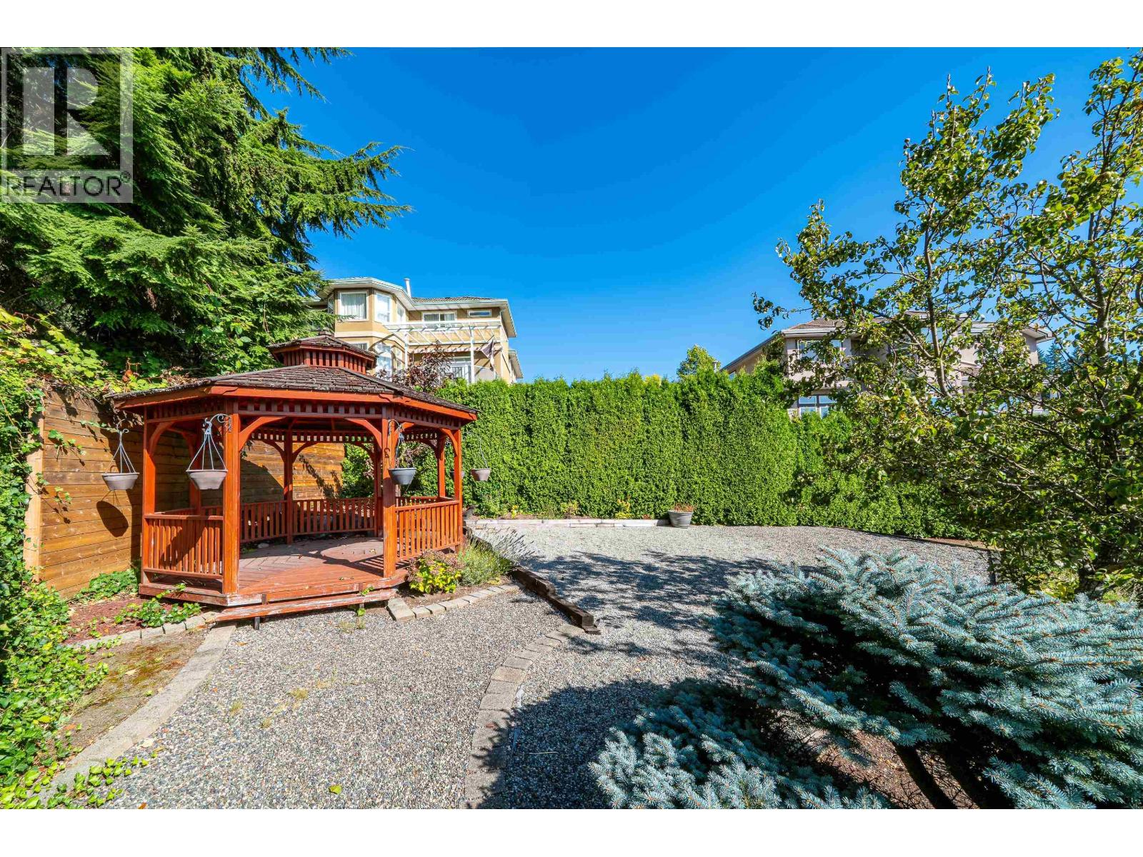 1577 Lodgepole Place, Coquitlam, British Columbia  V3E 2V9 - Photo 36 - R3108760