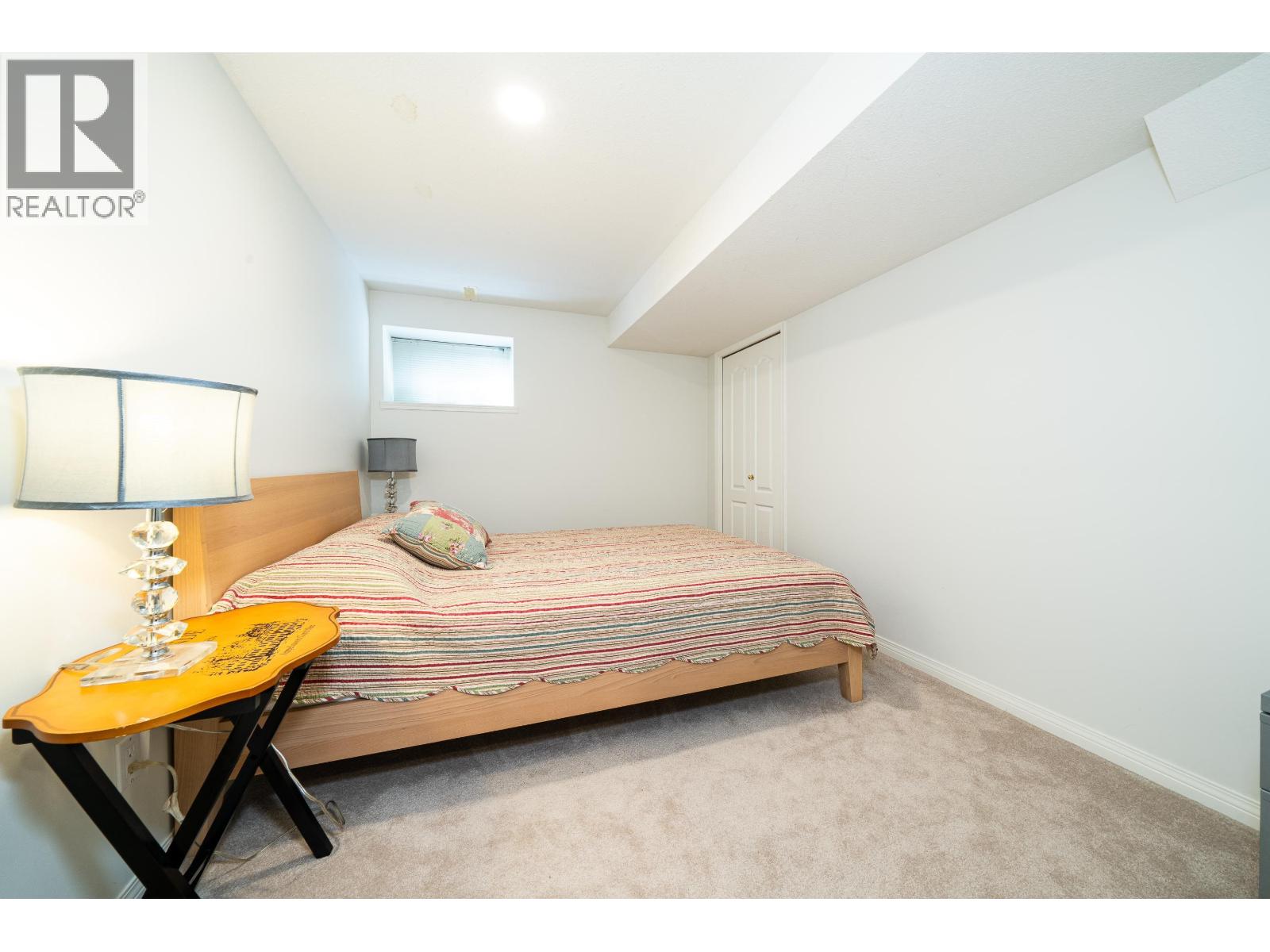 1577 Lodgepole Place, Coquitlam, British Columbia  V3E 2V9 - Photo 32 - R3108760