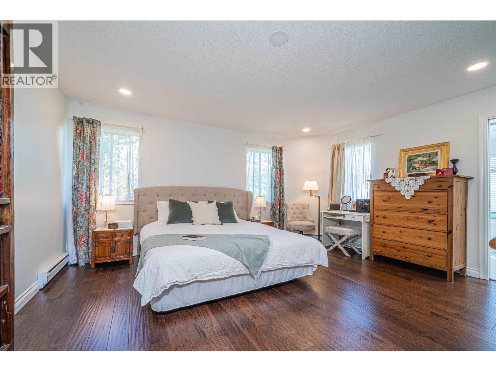 1577 Lodgepole Place, Coquitlam, British Columbia  V3E 2V9 - Photo 19 - R3108760