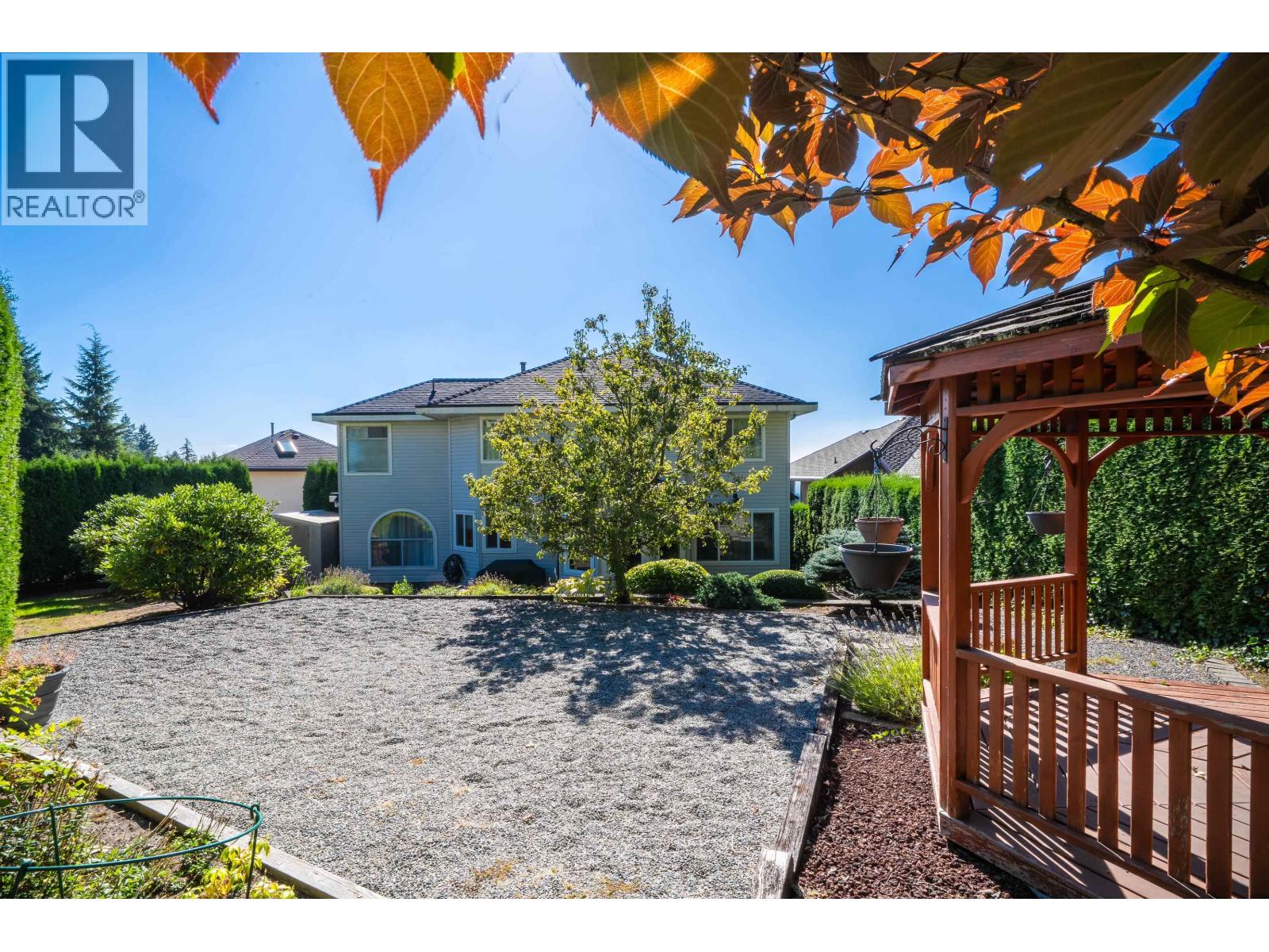 1577 Lodgepole Place, Coquitlam, British Columbia  V3E 2V9 - Photo 37 - R3108760