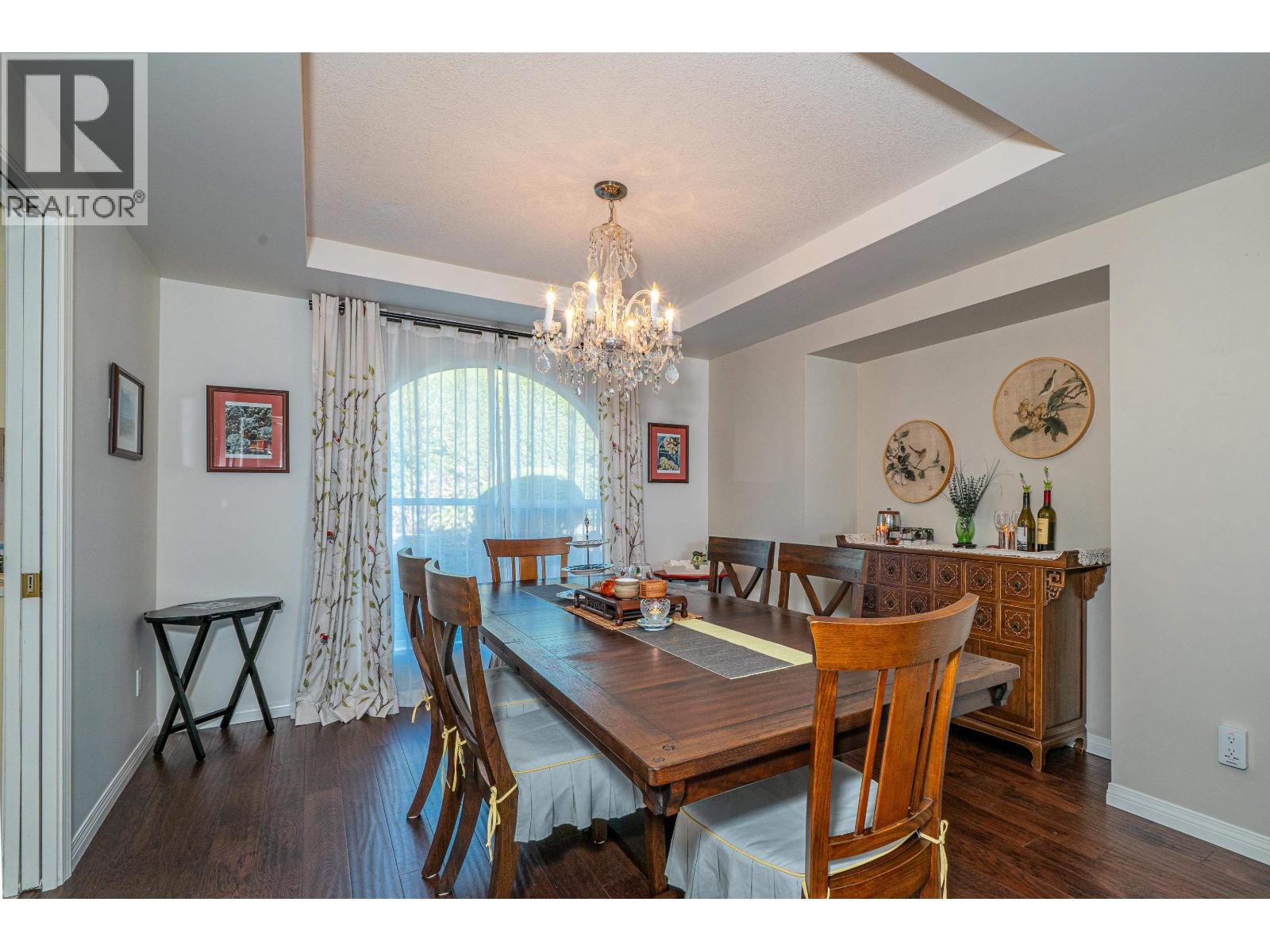 1577 Lodgepole Place, Coquitlam, British Columbia  V3E 2V9 - Photo 7 - R3108760