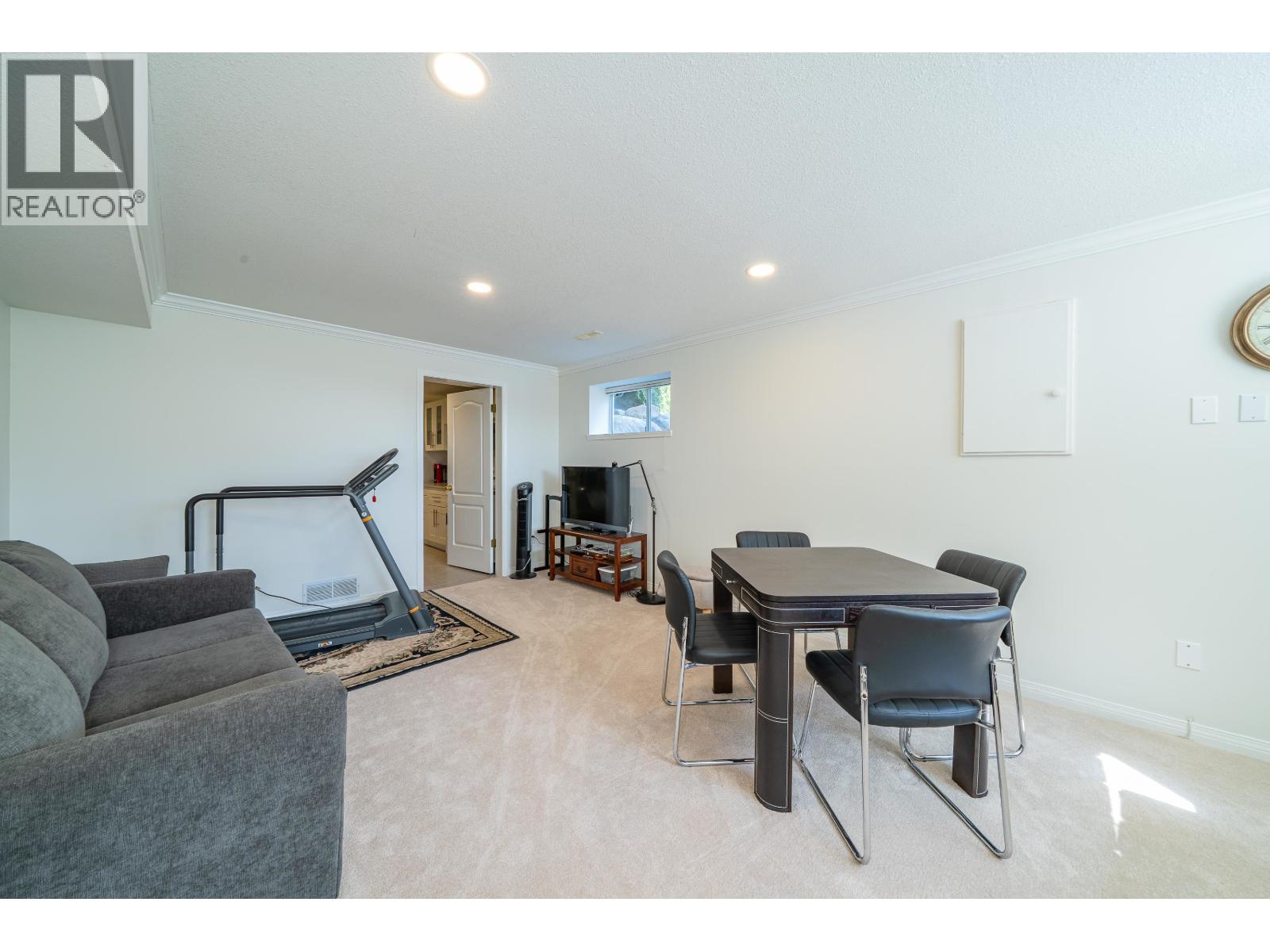 1577 Lodgepole Place, Coquitlam, British Columbia  V3E 2V9 - Photo 30 - R3108760