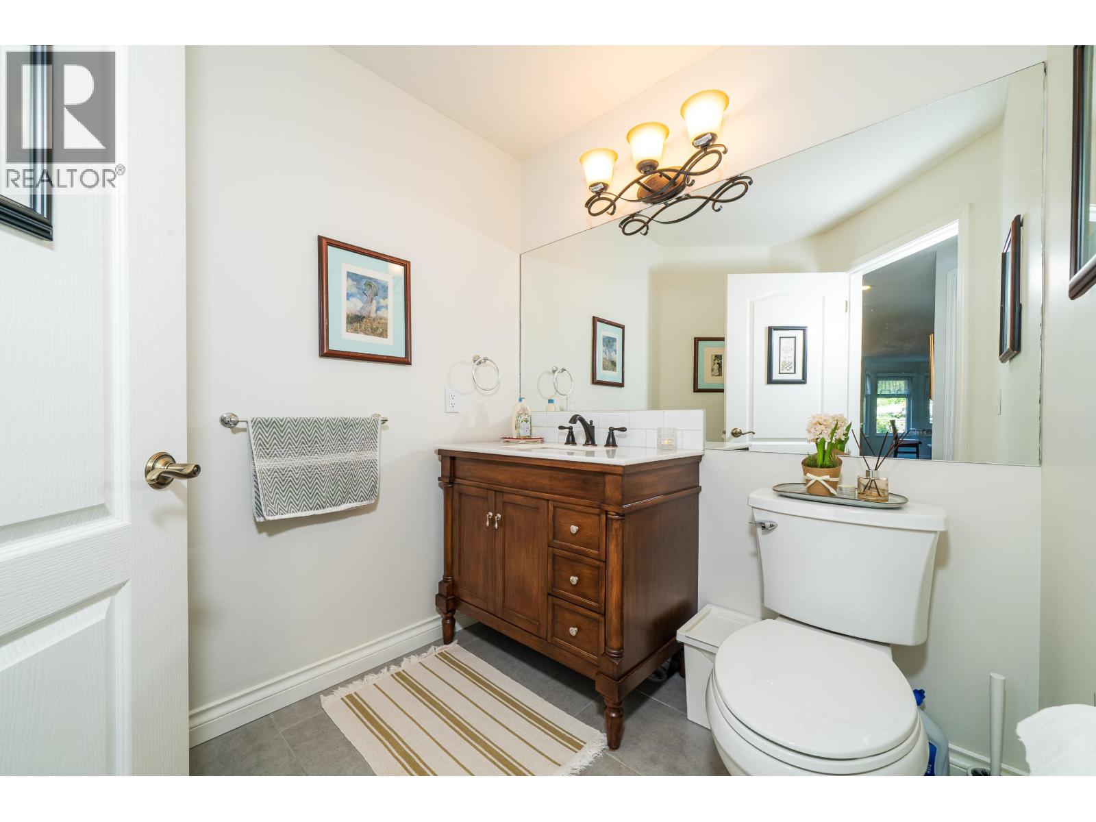 1577 Lodgepole Place, Coquitlam, British Columbia  V3E 2V9 - Photo 18 - R3108760